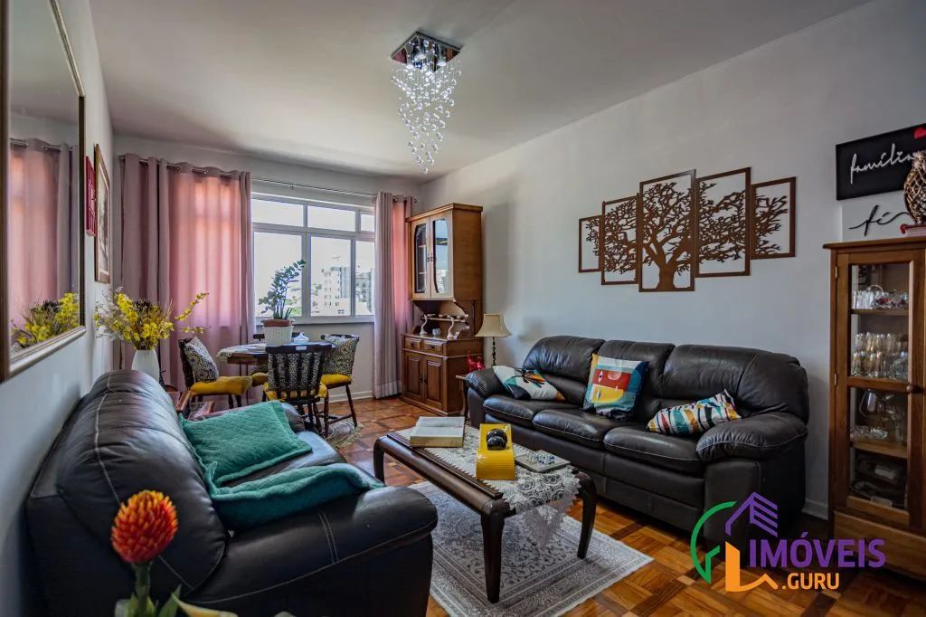 APARTAMENTO - LAPA - SP - Foto 4