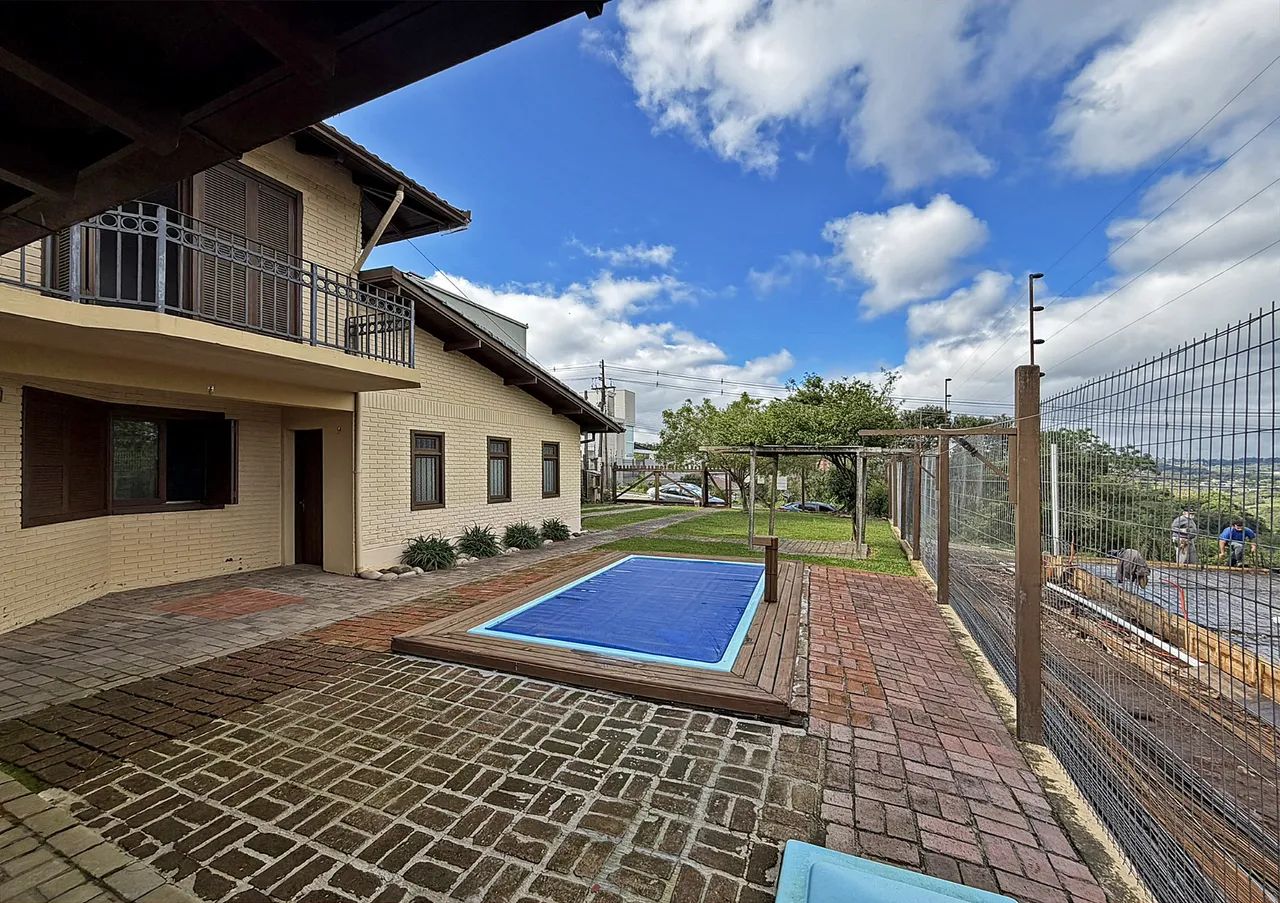 Casa 2 quartos - Santa Rita - Foto 3