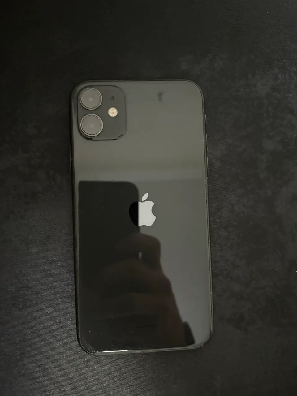 iPhone 11 64gb - Foto 3