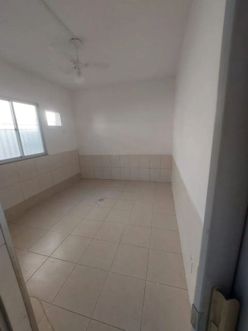 Alugo casa em Irajá  - Foto 2