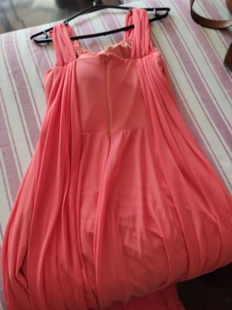 Vestido de Festa - Foto 4