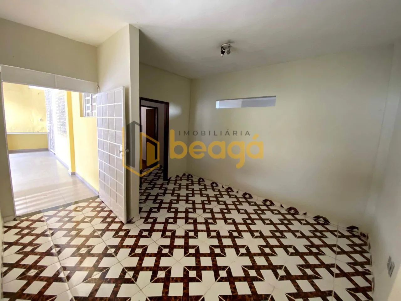 Casa com 3 quartos à venda em Belo Horizonte - Foto 4