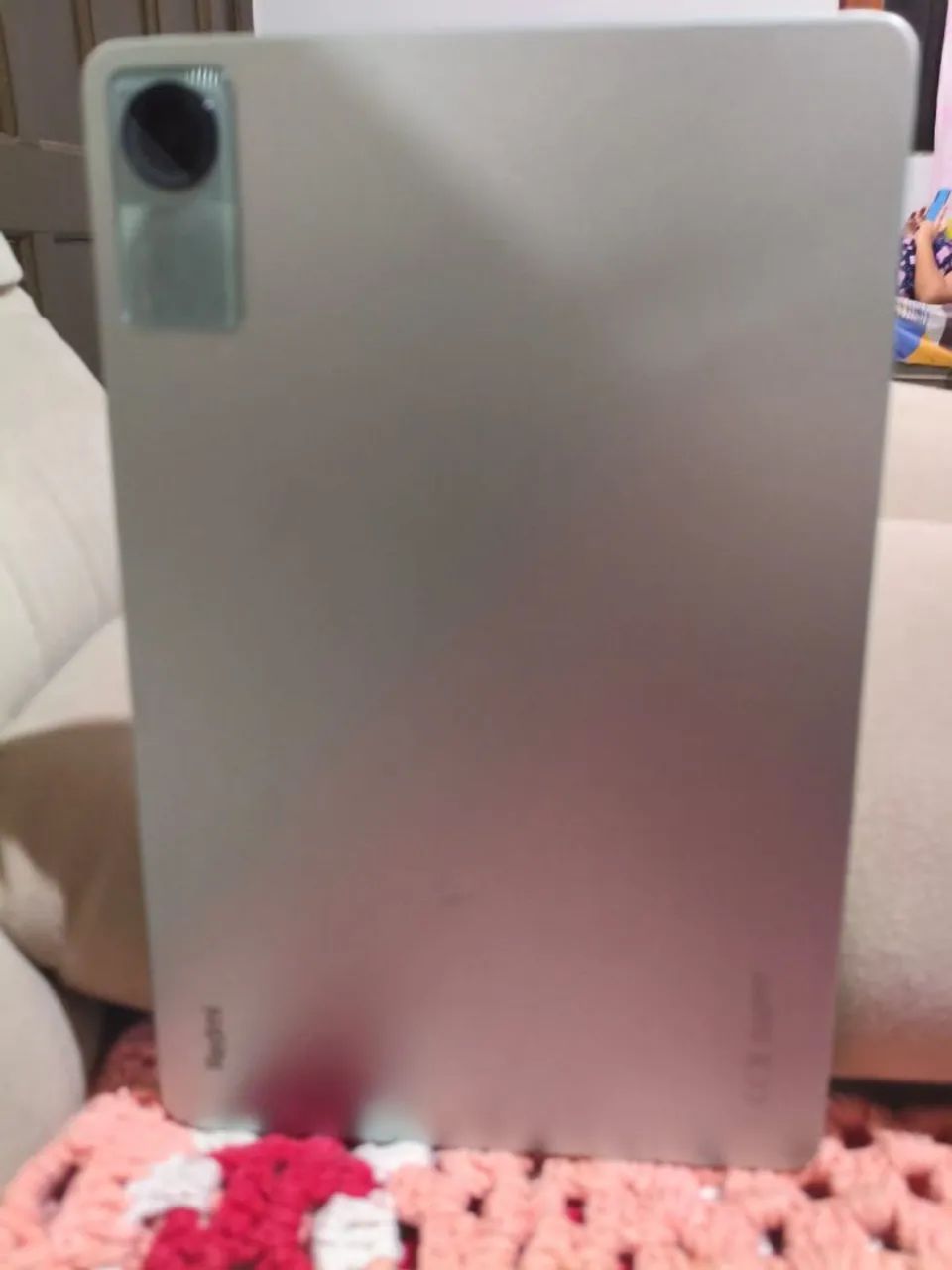 IPAD REDMI SE - Foto 2