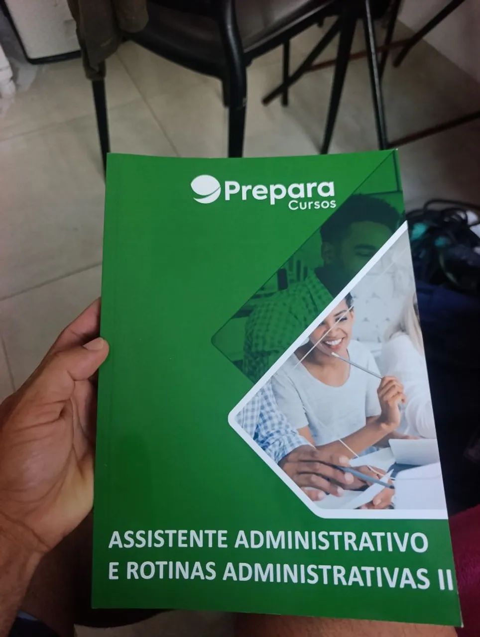 Livros - Foto 4