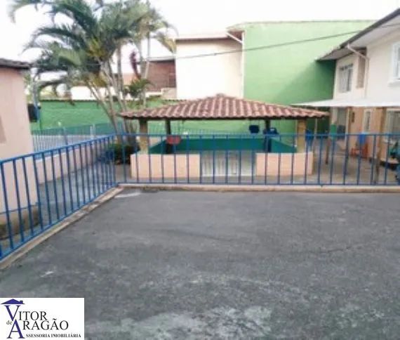 Comércio Tremembé São Paulo/SP - Foto 5