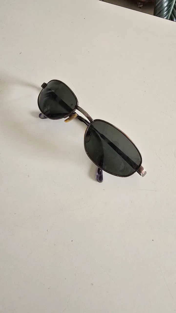 Oculos  - Foto 2