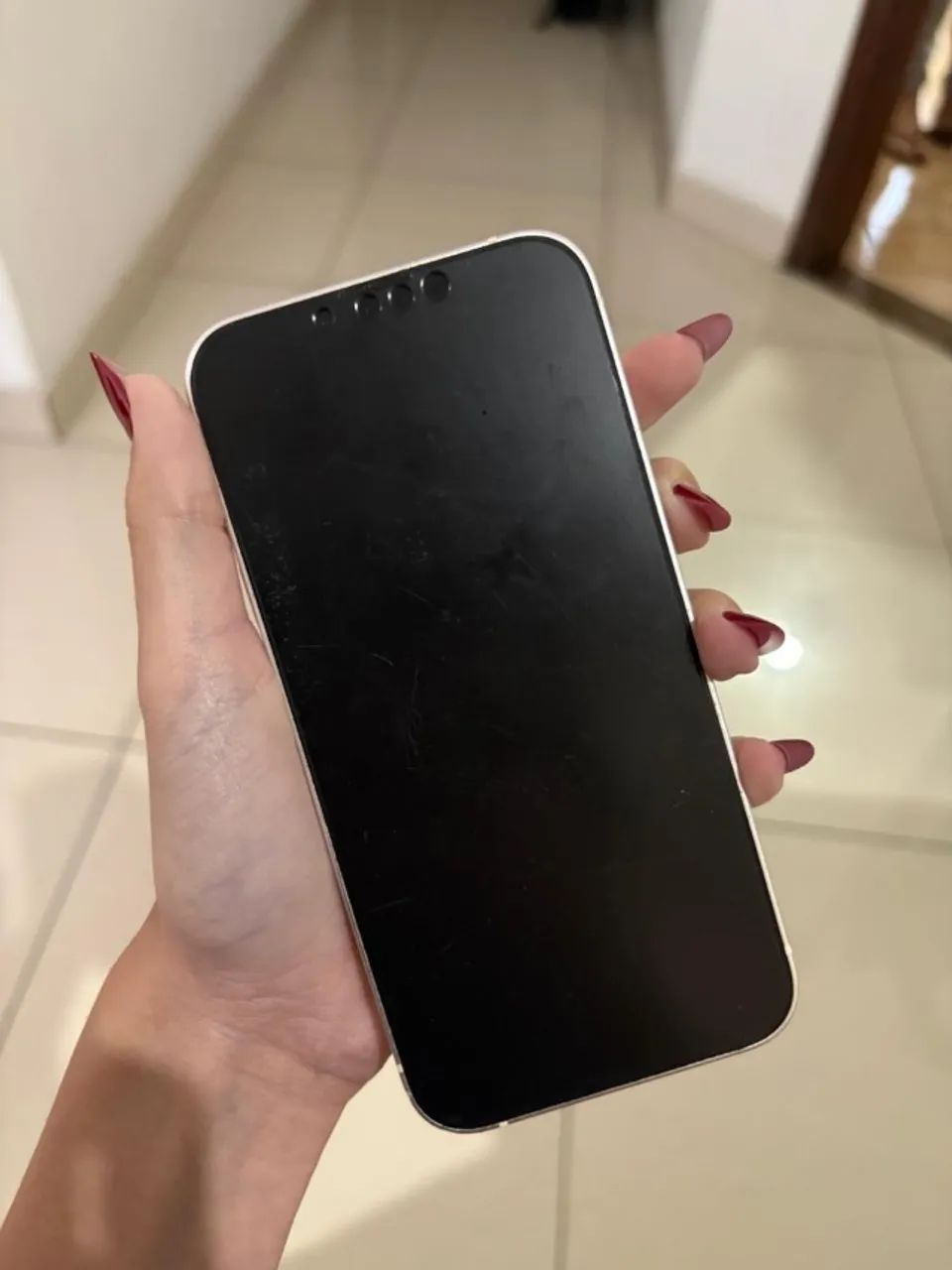 iphone 13 128 Gb 