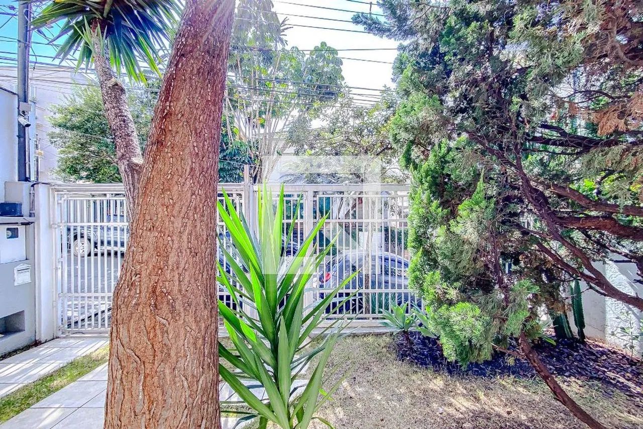 Casa à Venda - Vila Mariana, 4 Quartos, 174 m2 - Foto 5