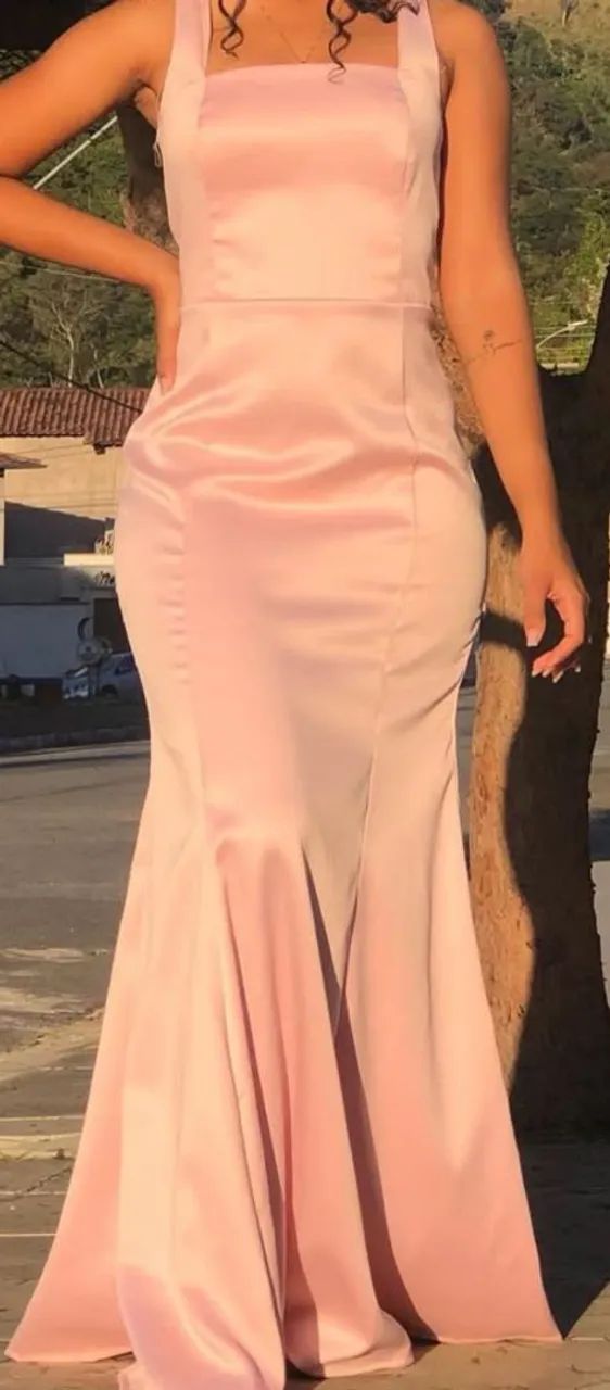 Vestido - Foto 3