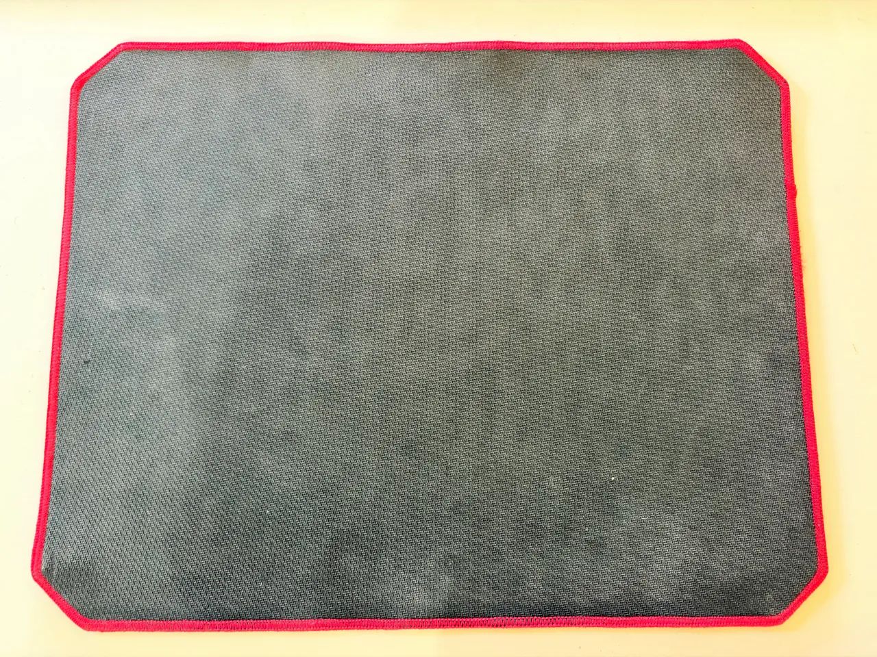 Mousepad fortrek - Foto 2