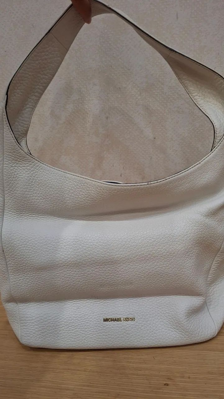 Bolsa Michael Kors - Foto 2