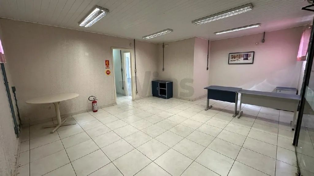 Pavilhão na Içara - Foto 4