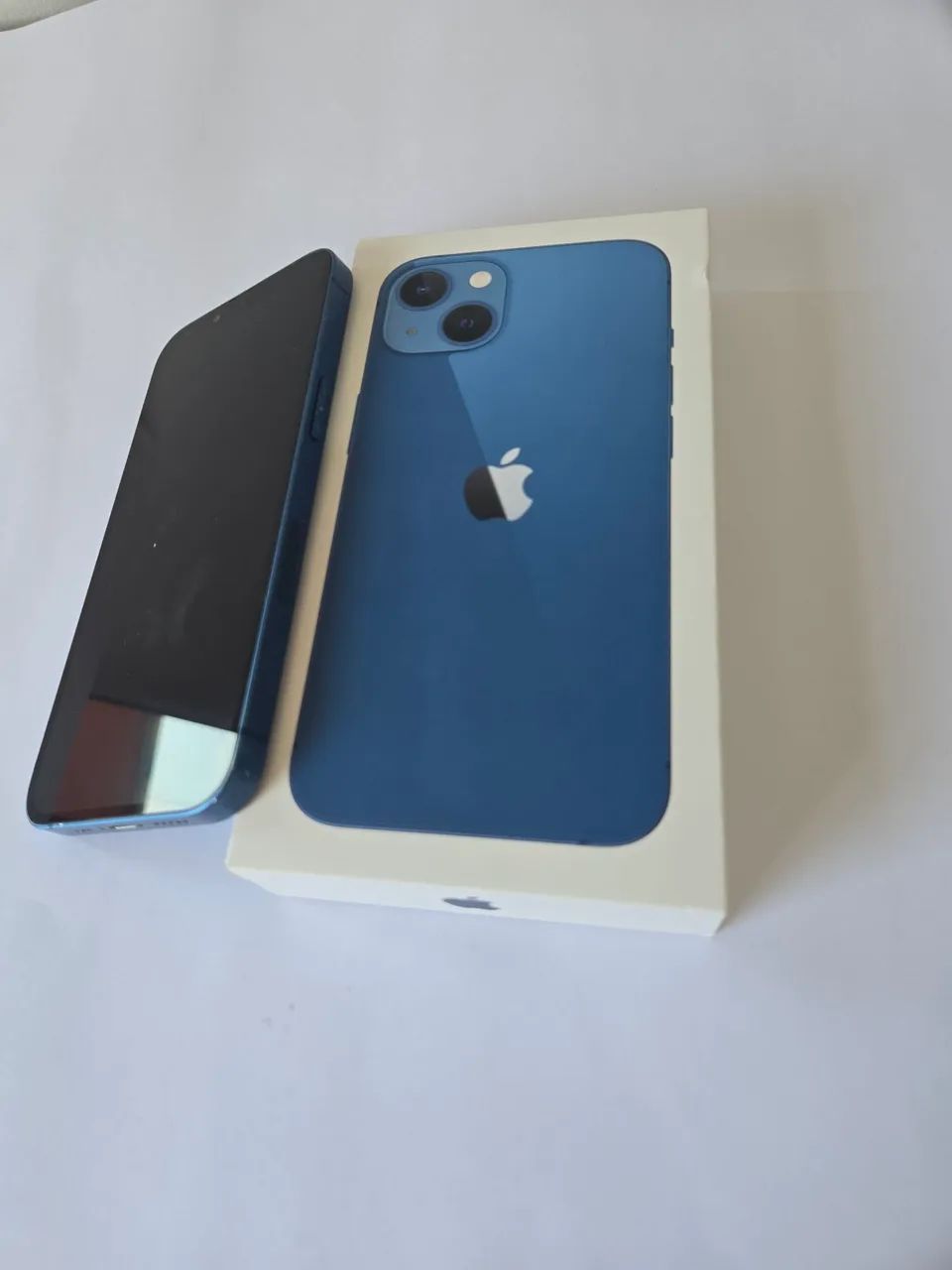 Iphone 13 128GB  - Foto 5