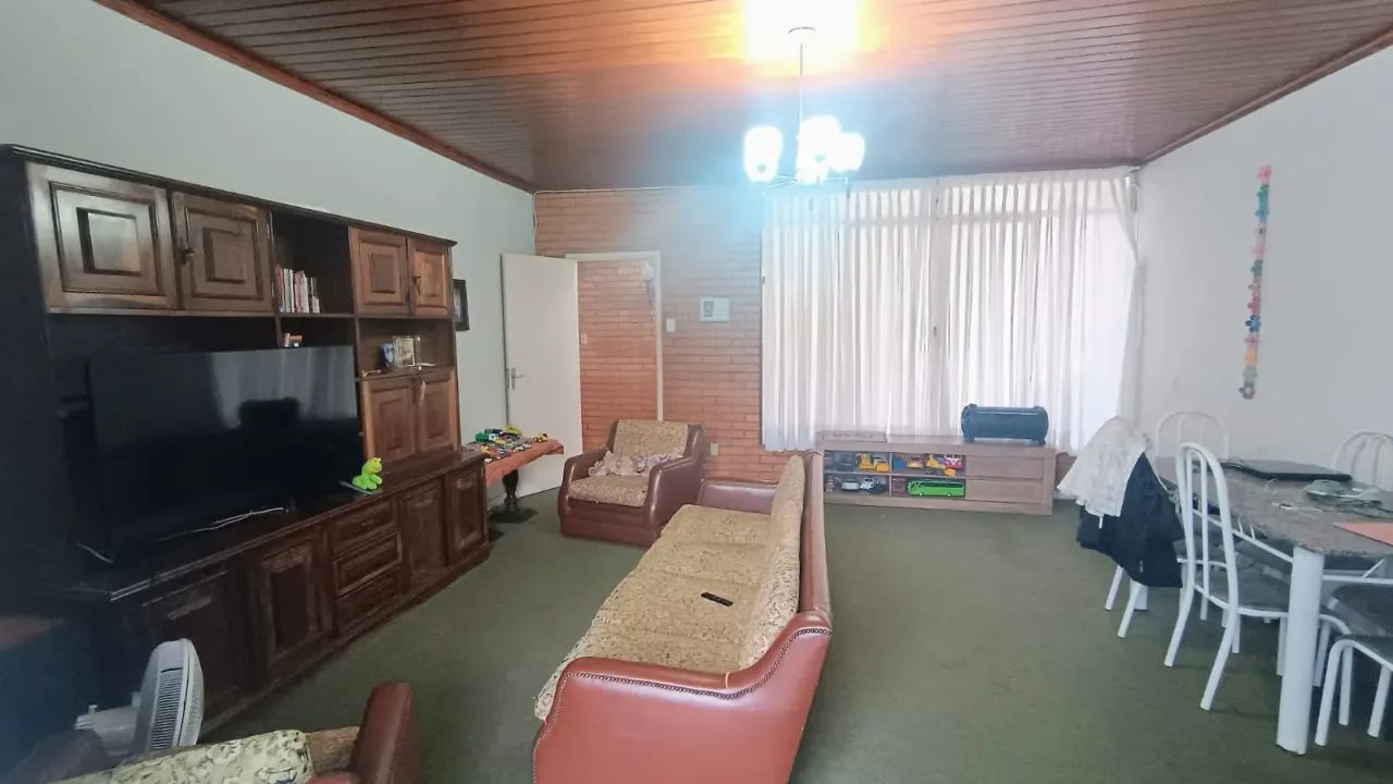 Vendo prédio no bairro Castelânea. - Foto 3
