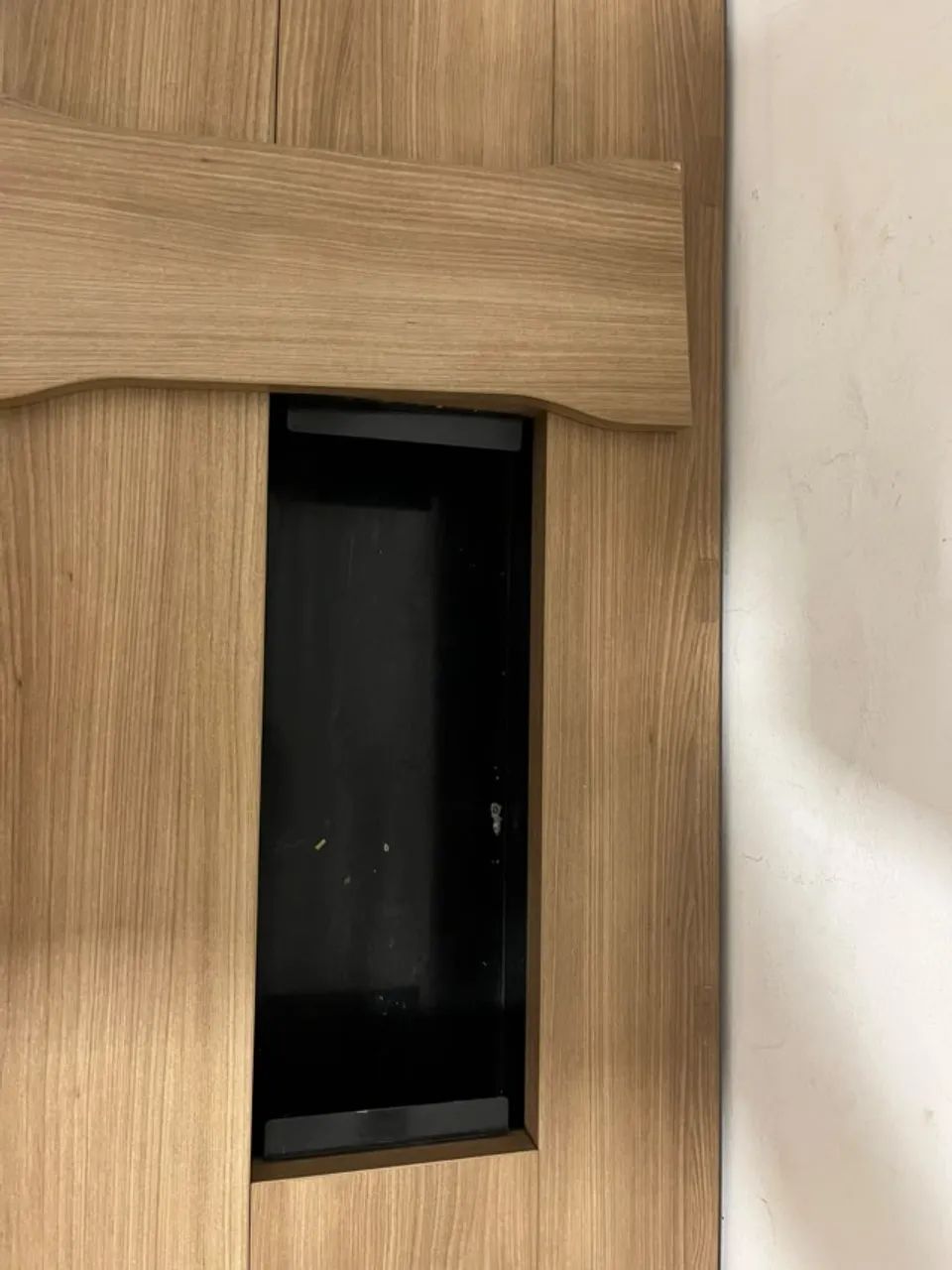 Mesa escritório planejada - Foto 5