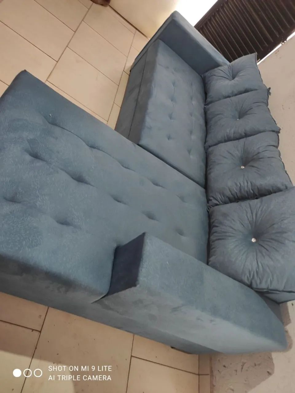 Sofás cheise,a pronta entrega 445639555496038402