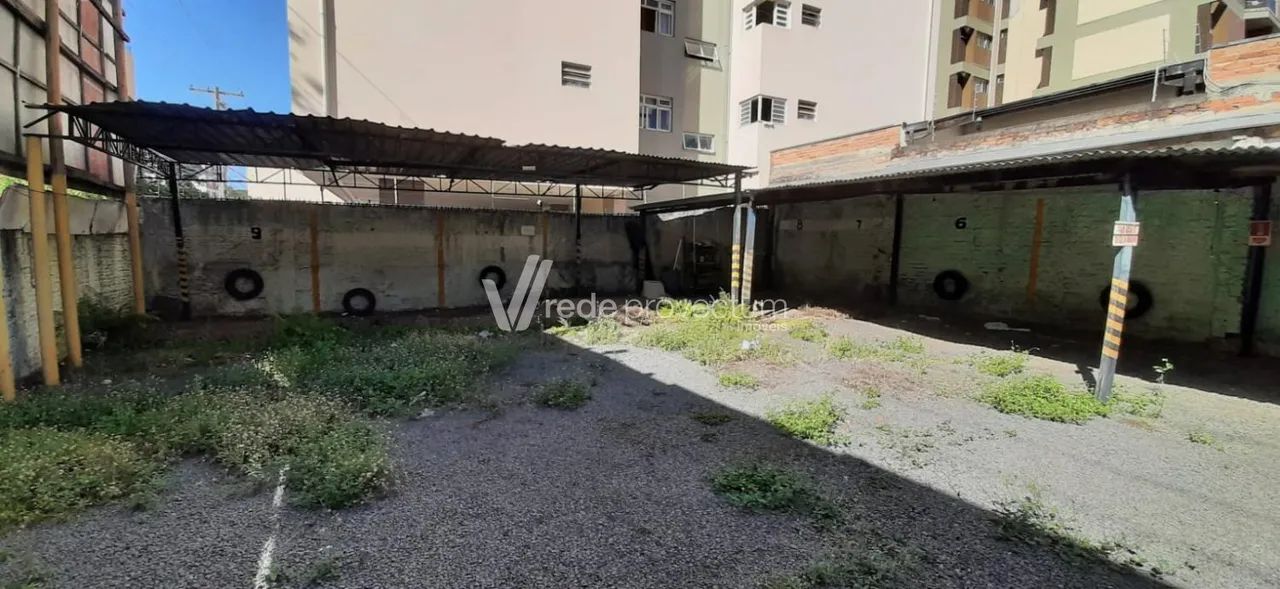 terreno - Centro - Campinas - Foto 3