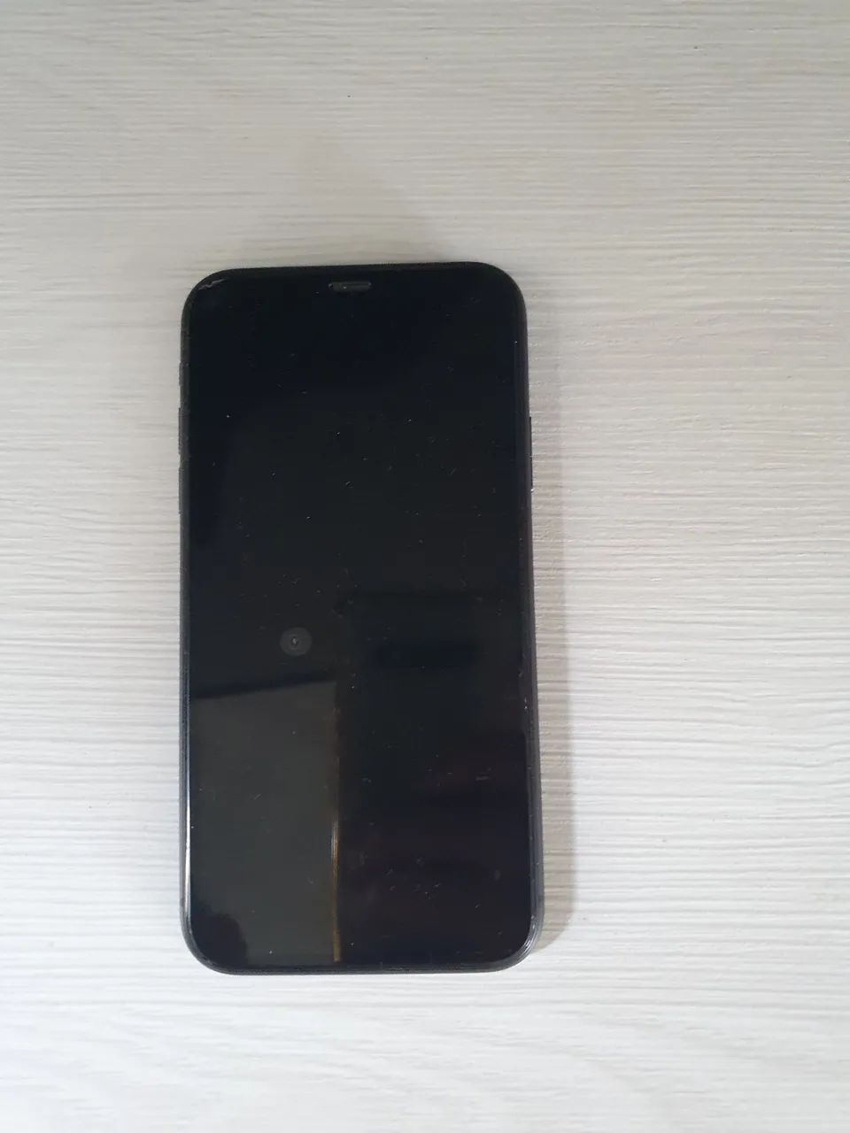 Vendo iPhone 11 - Foto 2