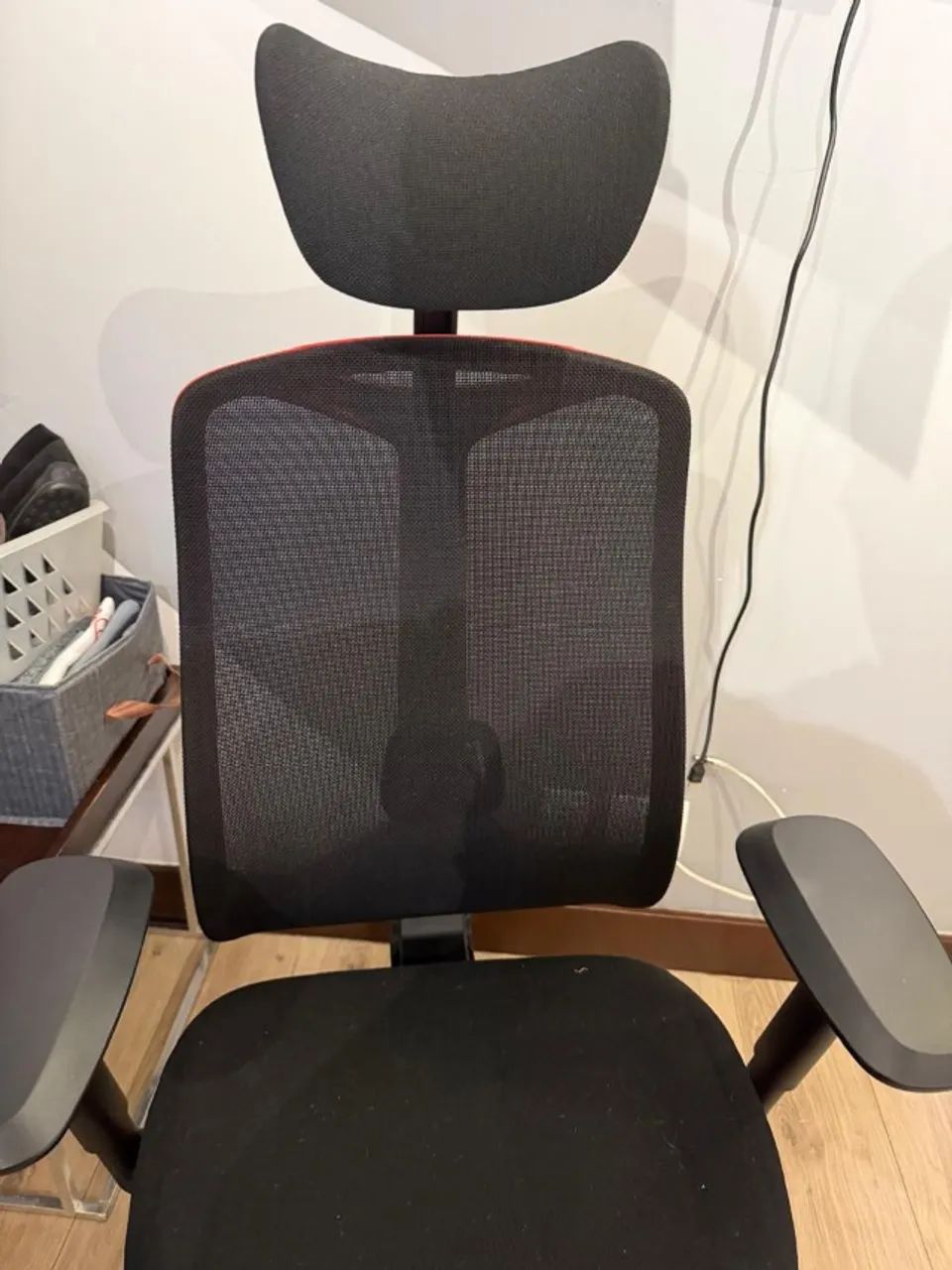 Cadeira Vantum Gaming. Herman Miller Vantum Gaming - Foto 5