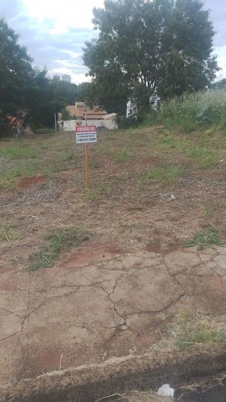 Terreno  - Foto 3