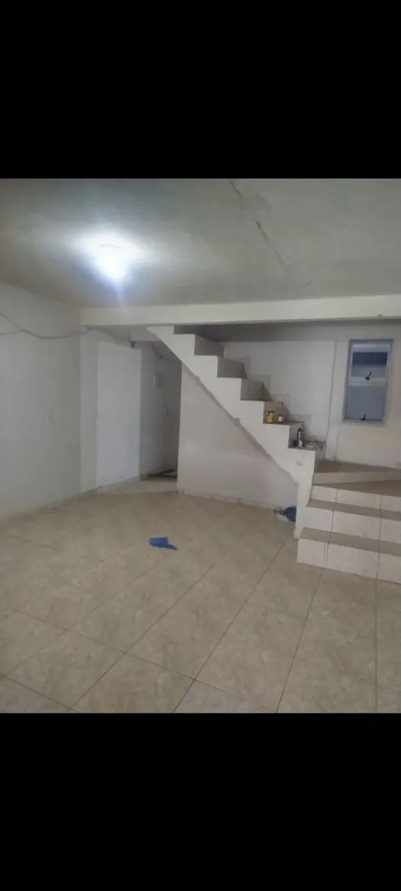 Casa a venda - Foto 2