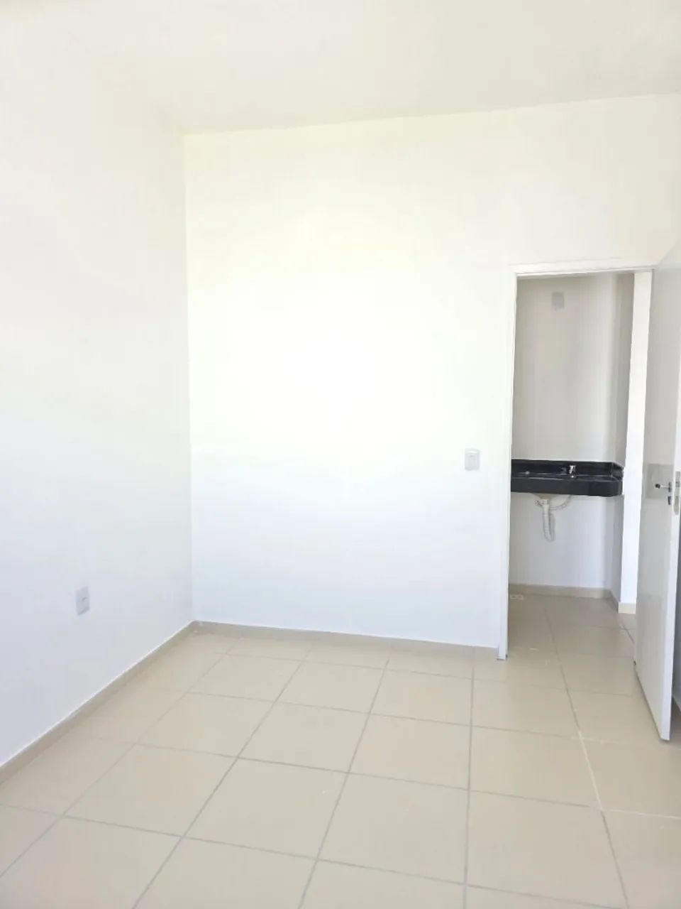 Casa em condomínio fechado. - Foto 3