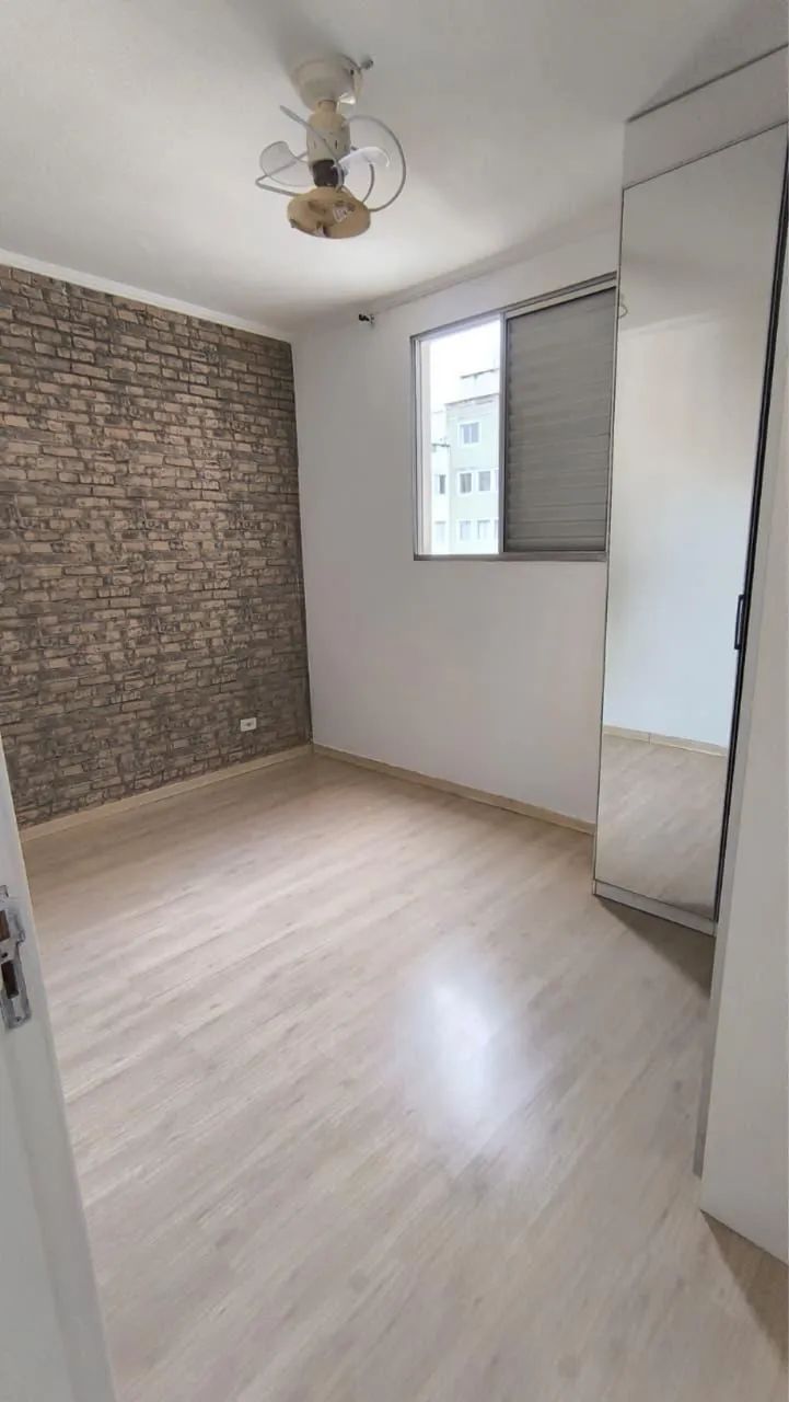 Linda Cobertura Duplex Spazio Splendido  - Foto 4
