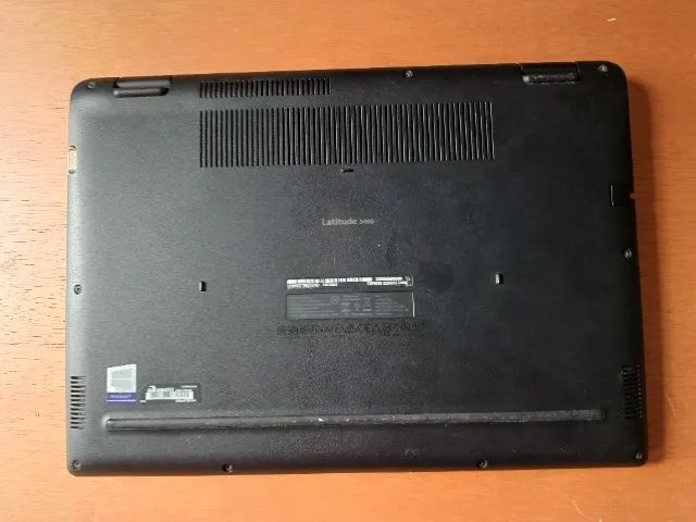 notebook Dell I7 8 geração - Foto 4
