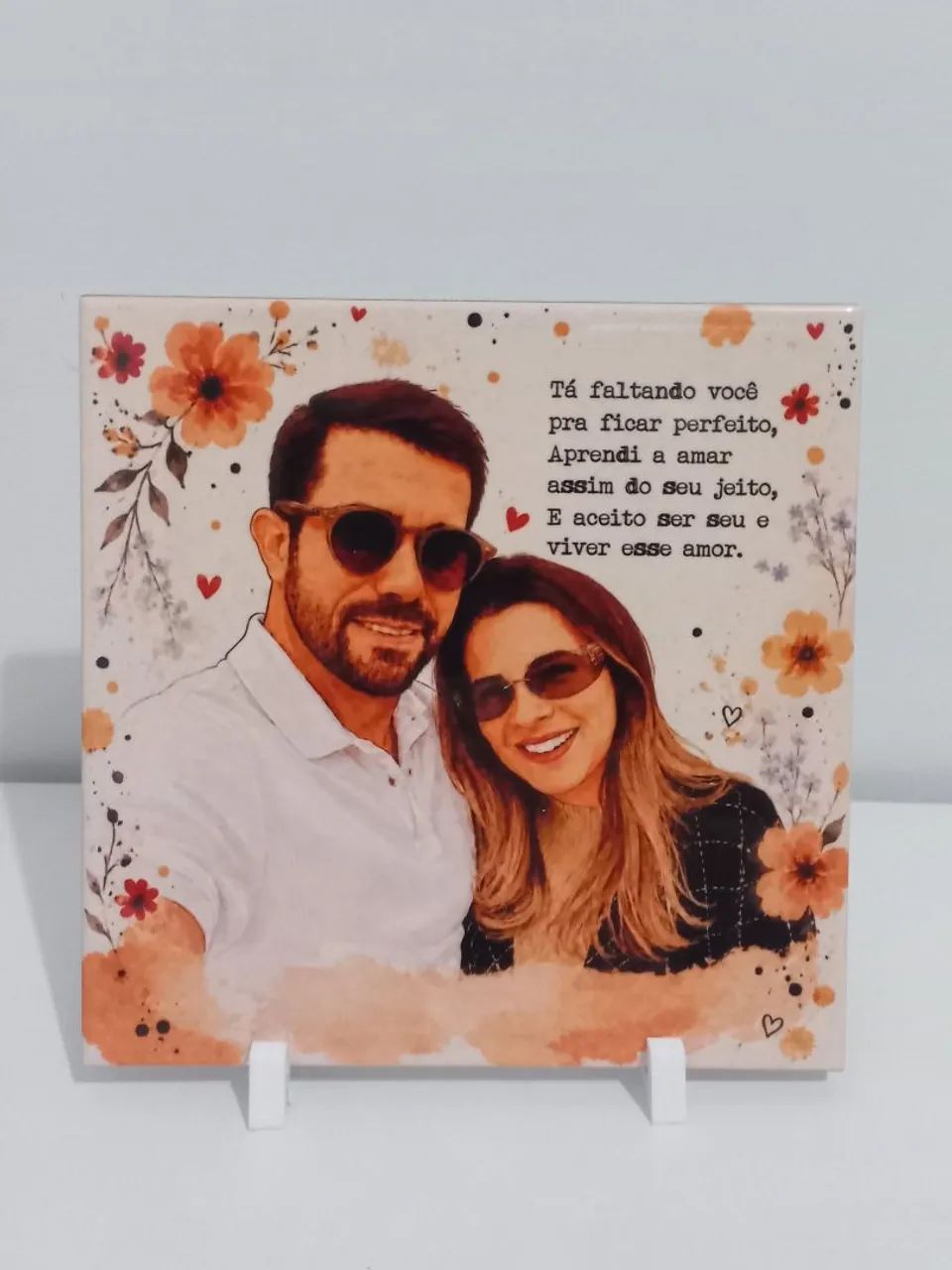 Azulejo personalizado  - Foto 3