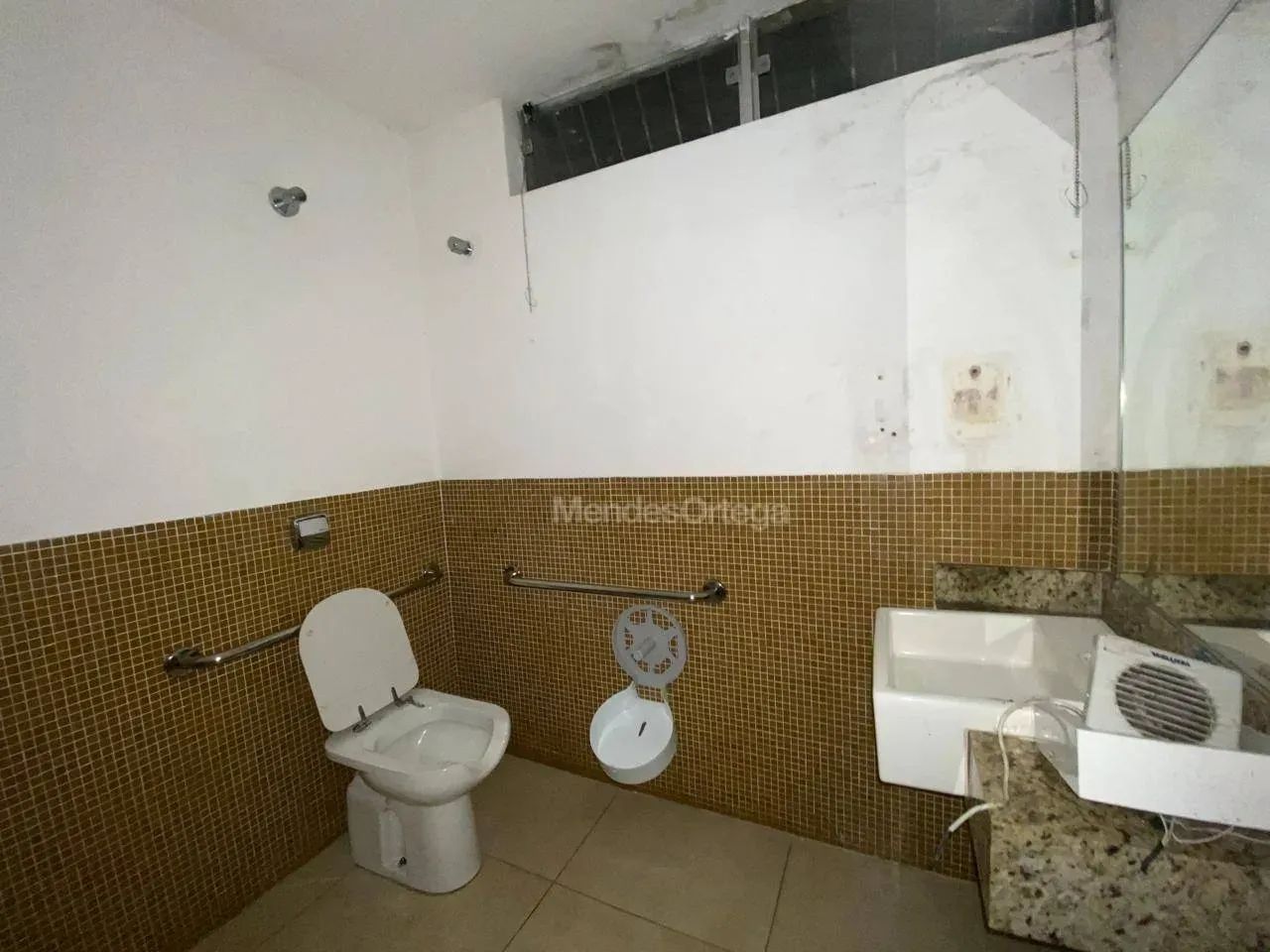 Ponto para alugar, 300 m² por R$ 8.400,00/mês - Centro - Sorocaba/SP - Foto 10