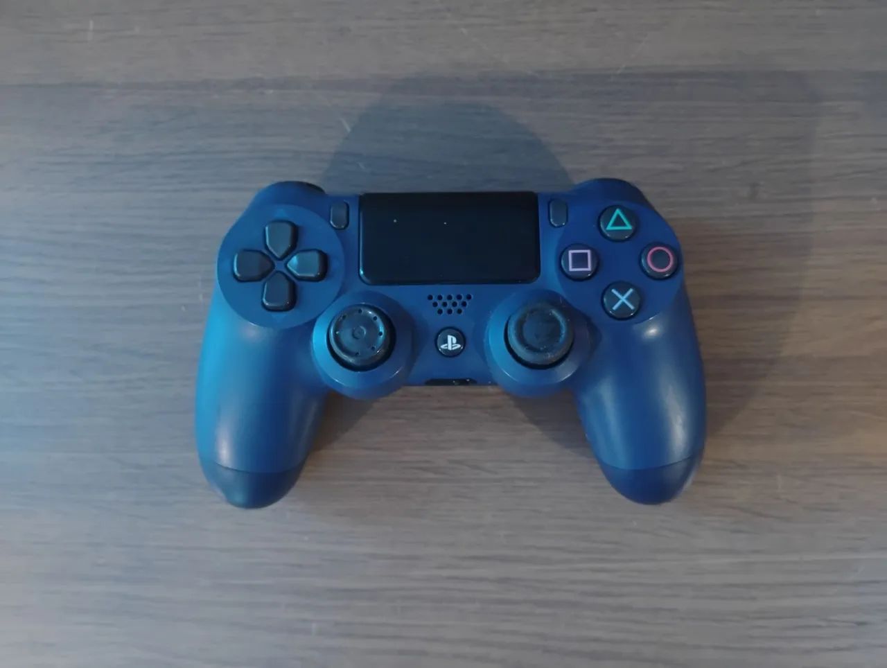 Controle para Ps4 original 