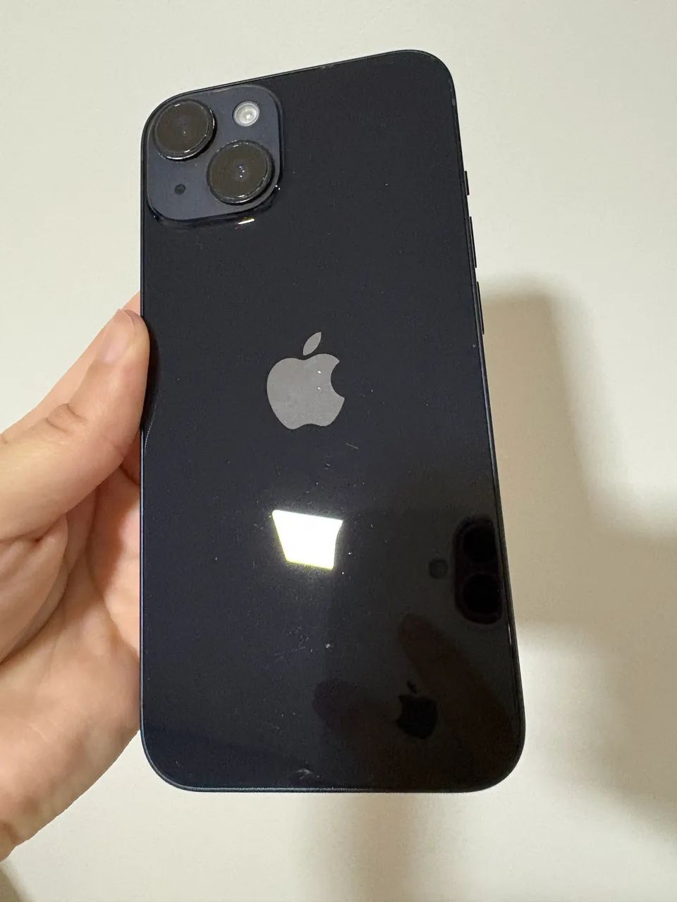 iPhone 14 - 128GB - Foto 3