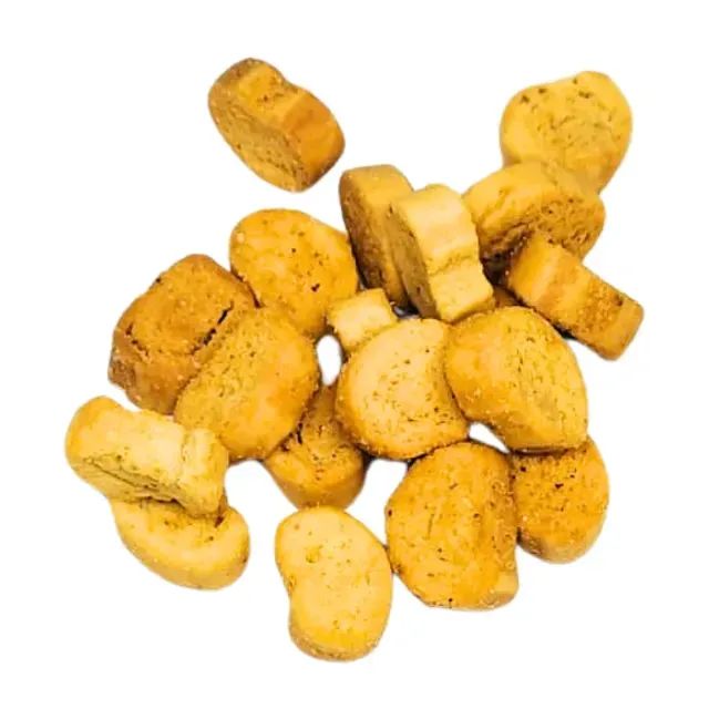 Padeiro