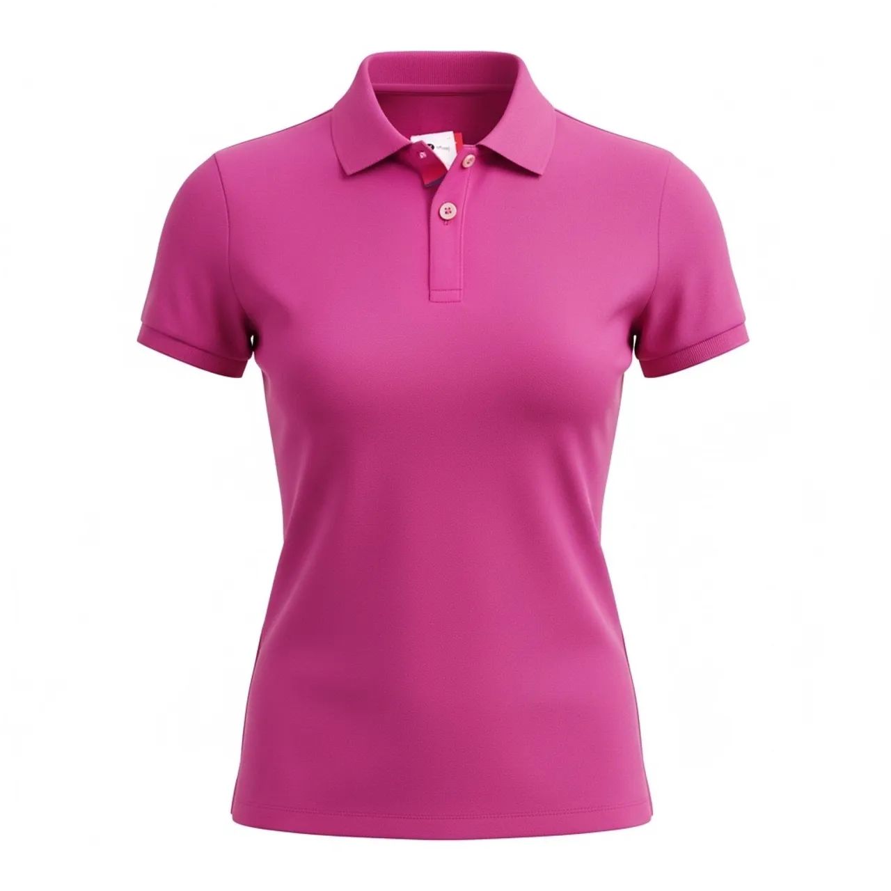 Camisa Hering overlocked 