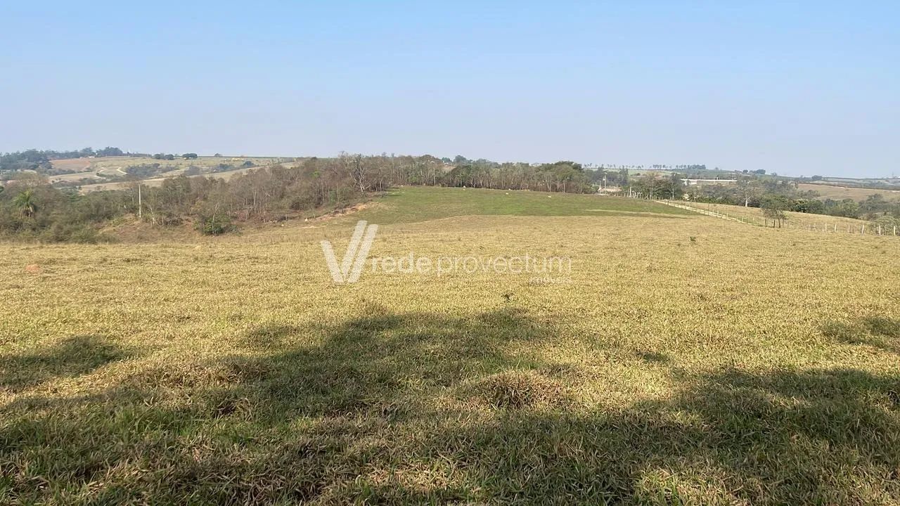 Sítio Completo em Limeira - Foto 4