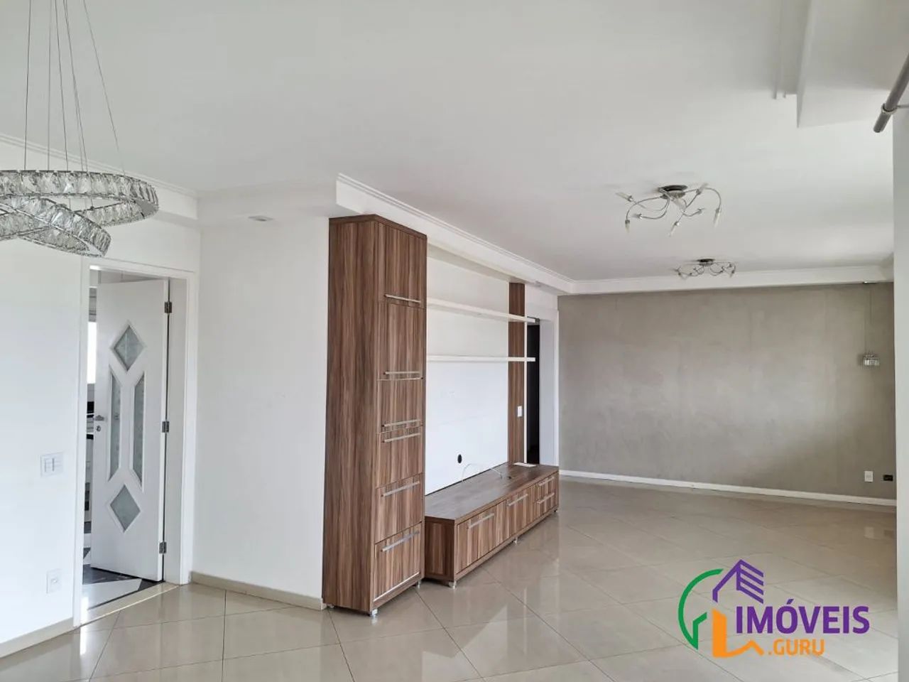 APARTAMENTO - VILA ROMANA - SP - Foto 5