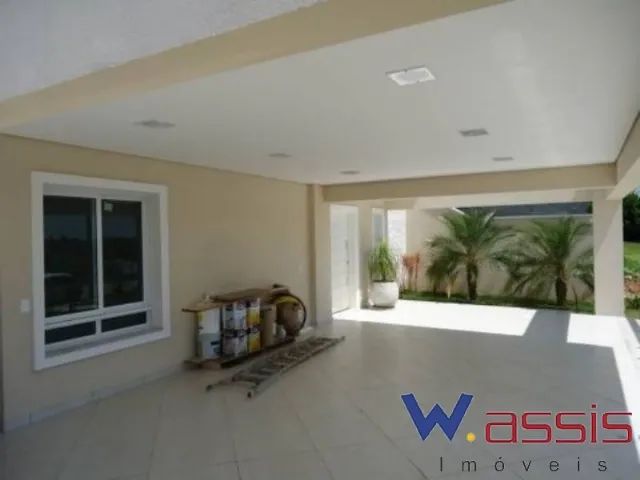 Condominio Reserva da Serra Jundiai - Foto 3
