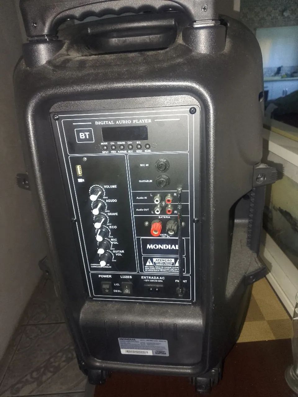 Vende se 