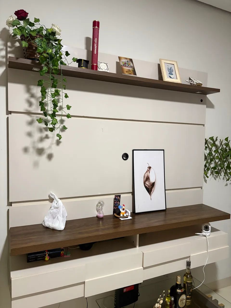 Painel - Foto 2
