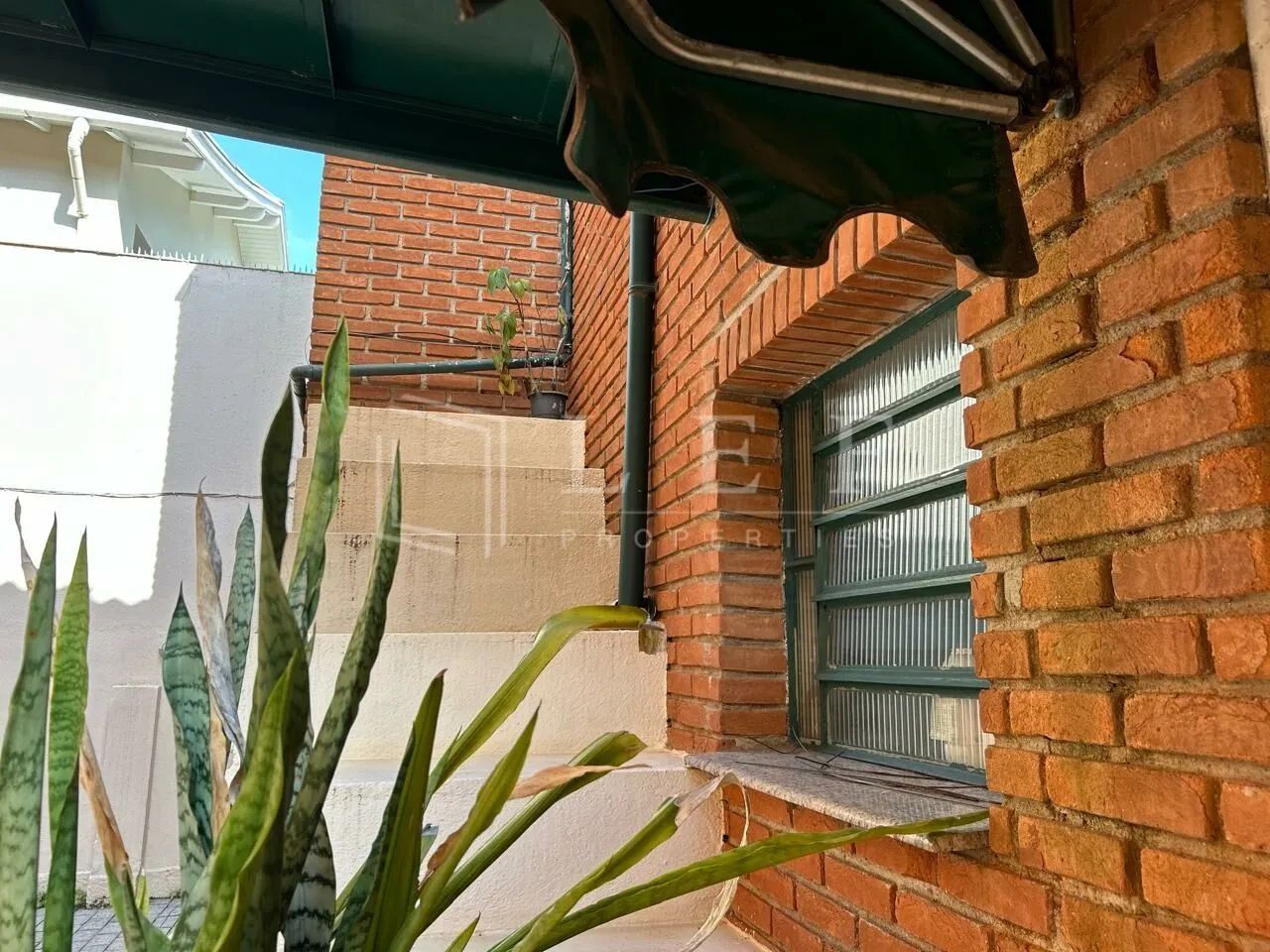 Rua Manduri - JARDIM PAULISTANO - Foto 4