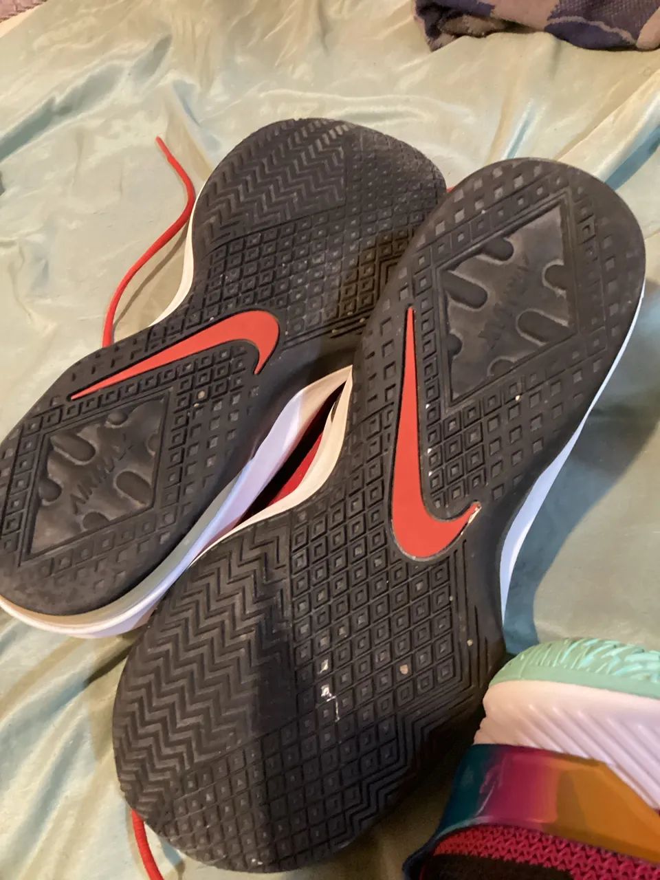 Nike air max - Foto 2