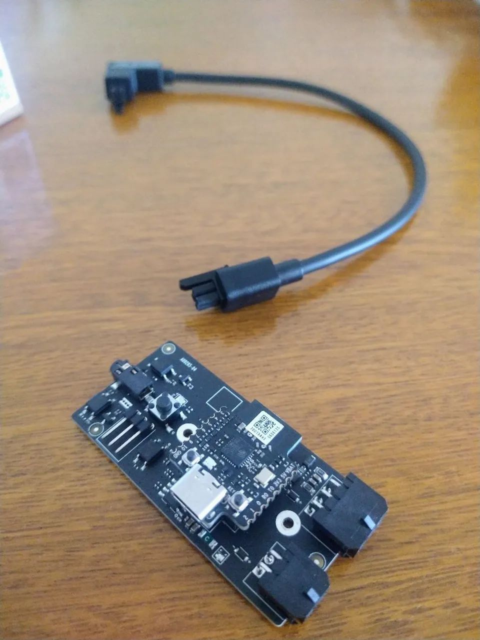 Kit CyberBrick para BambuLab A1 e A1 Mini - NOVO - Foto 3