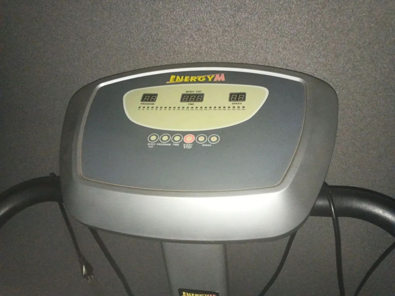 Turbo charger - Foto 2