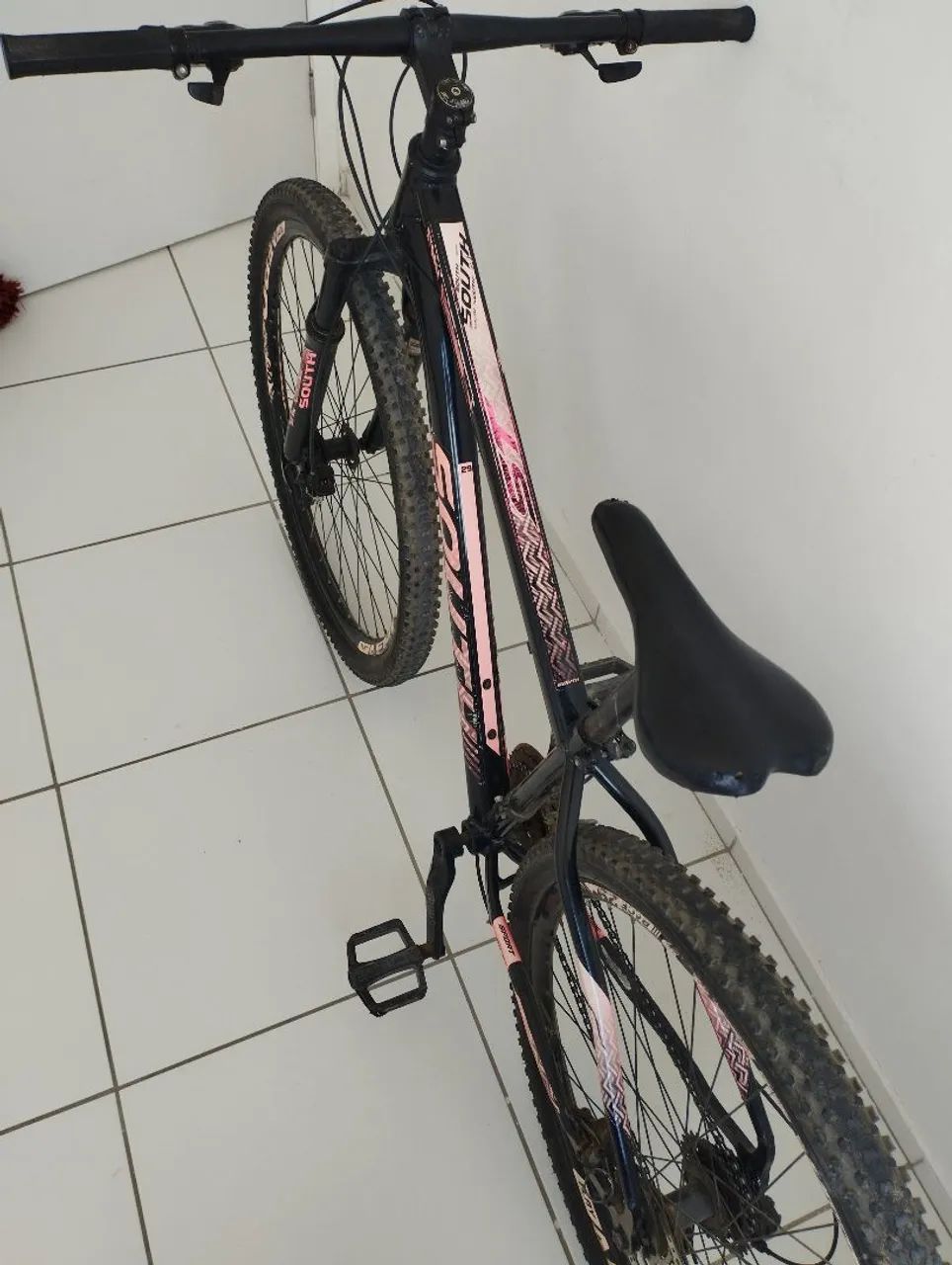 Bike aro 29  - Foto 2