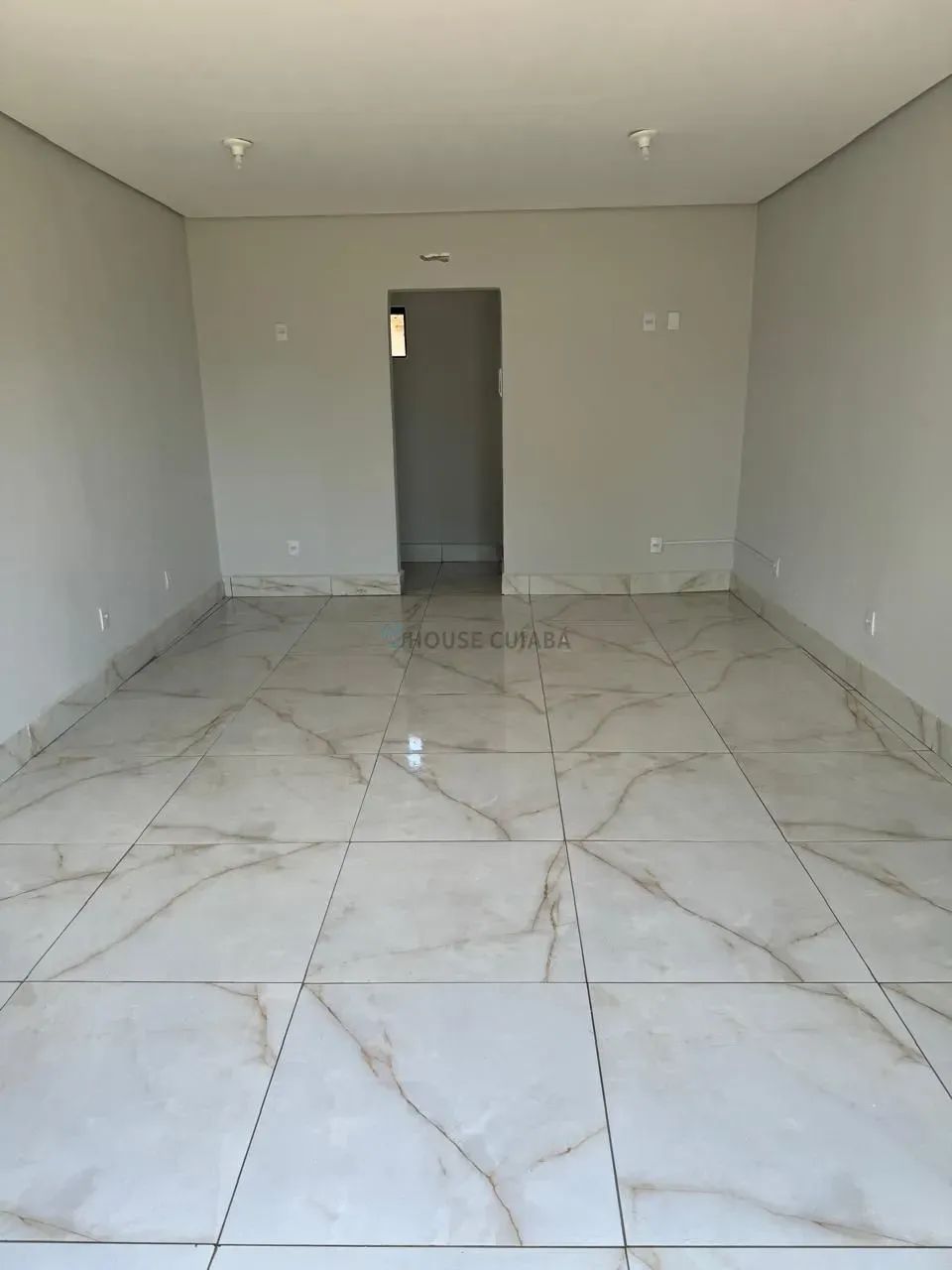 Excelente Sala Comercial no Jardim Universitário - Foto 2
