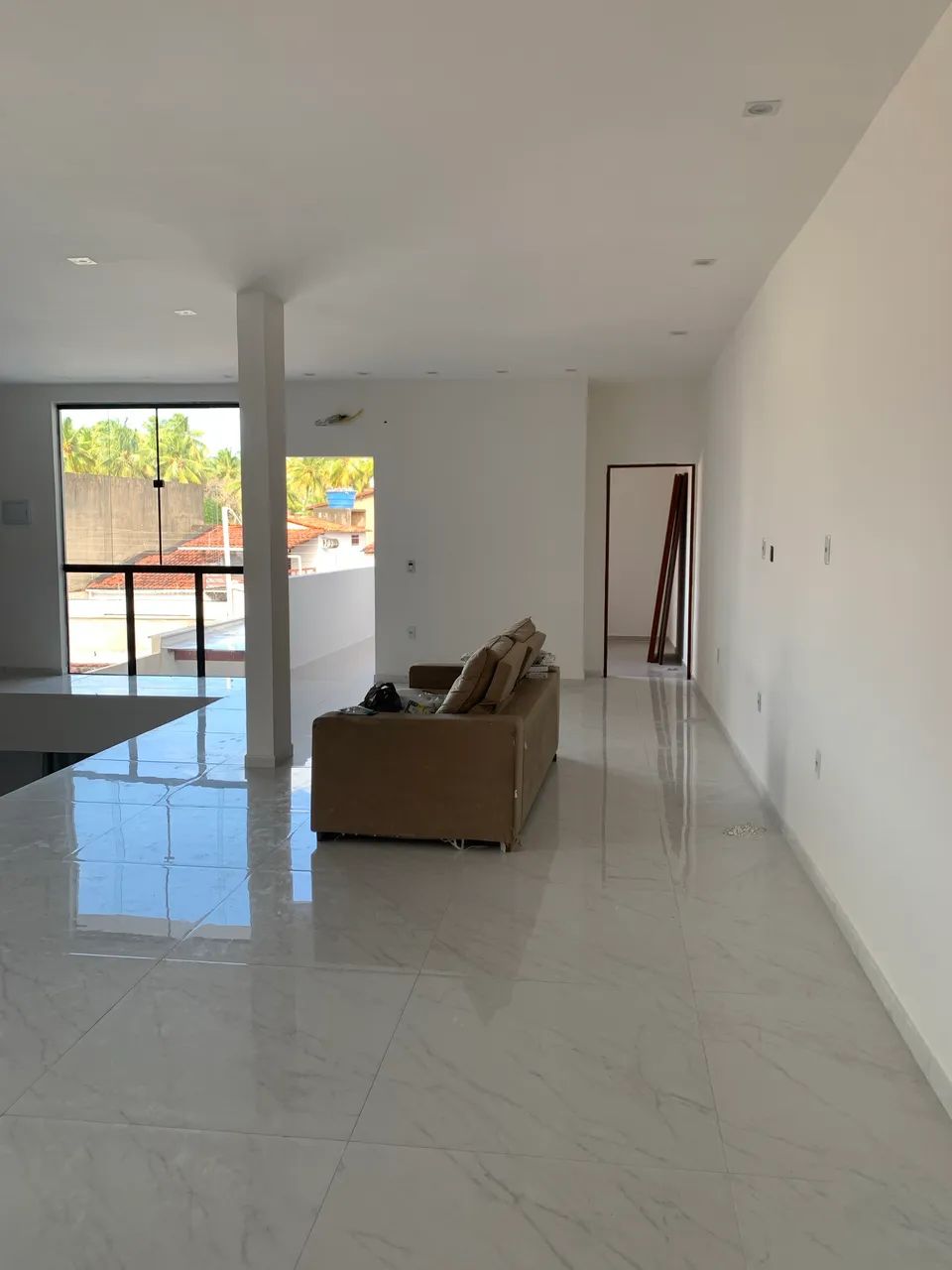 Vendo casa em Massagueira  - Foto 5