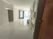 EDIFÍCIO GIORNO, apartamento com108 m², com 3 quartos em Enseada do Suá - Vitória - ES - Foto 3