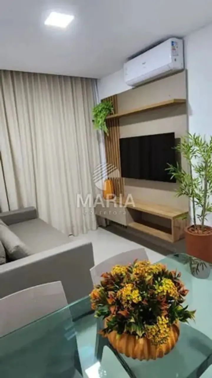 Flat a venda em Porto de Galinhas/PE! - Foto 3