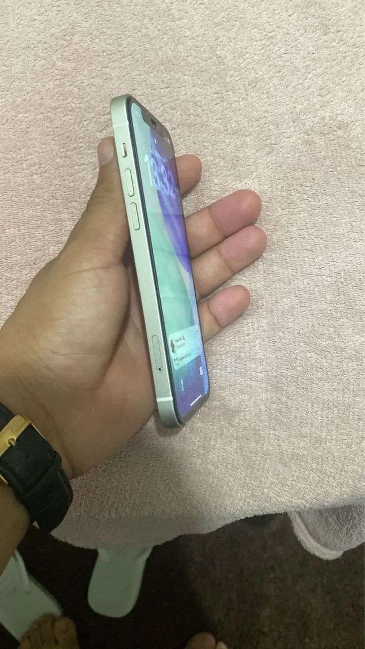 iPhone 12 128 gb  - Foto 5