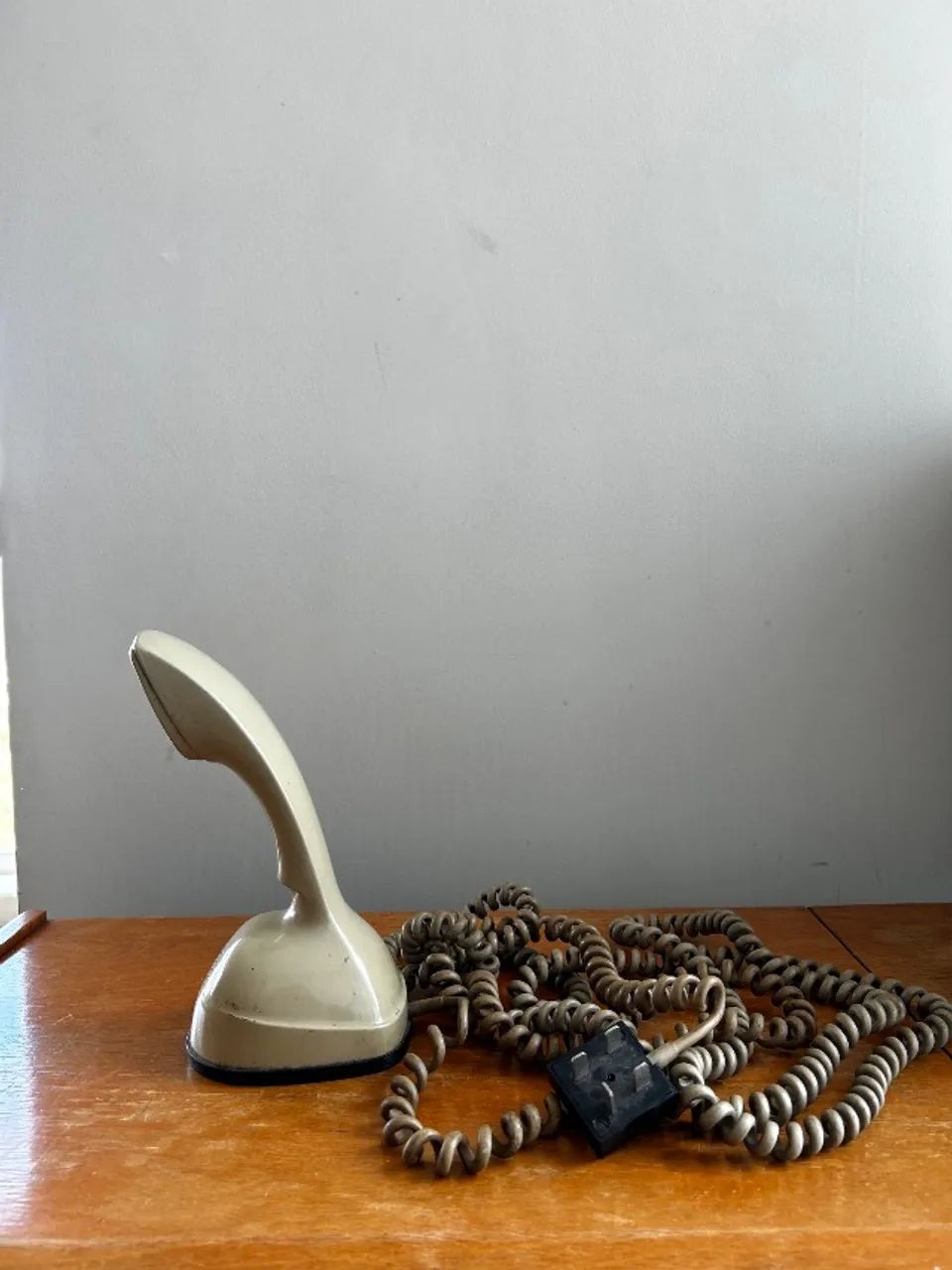 Telefone ericofon jk vintage - Foto 4